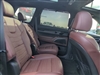 2024 Kia Telluride SX-Prestige