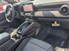 2025 Chevrolet Colorado 