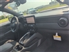 2025 Chevrolet Colorado 
