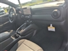 2025 Chevrolet Colorado 