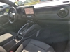 2025 Chevrolet Colorado 