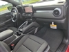 2025 Chevrolet Colorado 