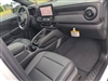 2025 Chevrolet Colorado 