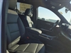 2025 Chevrolet Traverse 