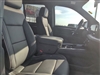 2025 Chevrolet Tahoe 