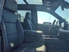 2025 Chevrolet Tahoe 