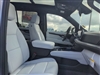 2025 Chevrolet Tahoe 