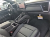 2025 GMC Canyon 