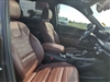 2024 Kia Telluride SX-Prestige