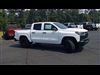 2025 Chevrolet Colorado 