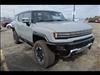 2025 GMC HUMMER EV 3X