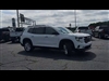 2025 GMC Acadia 