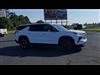 2025 Chevrolet Traverse 