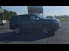 2025 Chevrolet Tahoe 