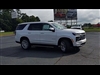 2025 Chevrolet Tahoe 