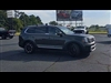 2024 Kia Telluride SX-Prestige