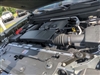 2025 Chevrolet Colorado 