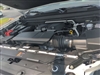 2025 Chevrolet Colorado 