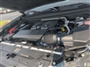 2025 Chevrolet Colorado 