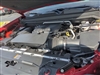 2025 Chevrolet Colorado 
