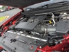 2025 Chevrolet Colorado 