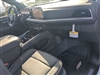 2025 Chevrolet Tahoe 