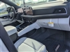 2025 Chevrolet Tahoe 