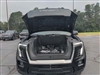 2025 GMC Sierra EV 