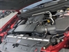 2025 GMC Canyon 