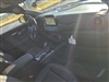 2025 Chevrolet Blazer 