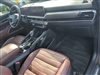 2024 Kia Telluride SX-Prestige
