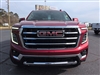 2026 GMC Yukon  - thumbnail 31