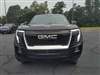 2025 GMC Sierra EV 