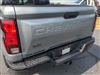 2025 Chevrolet Colorado 