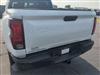 2025 Chevrolet Colorado 