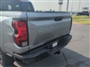 2025 Chevrolet Colorado 