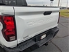 2025 Chevrolet Colorado 