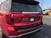 2026 GMC Yukon  - thumbnail 32