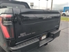 2025 GMC Sierra EV 