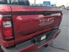 2025 GMC Canyon 