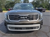2024 Kia Telluride SX-Prestige