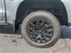 2025 Chevrolet Colorado 