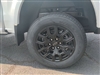 2025 Chevrolet Colorado 