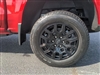 2025 Chevrolet Colorado 
