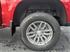 2025 Chevrolet Colorado 