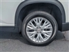 2025 GMC Acadia 