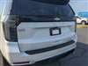 2025 Chevrolet Tahoe 