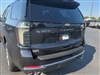 2025 Chevrolet Tahoe 