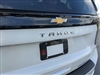 2025 Chevrolet Tahoe 