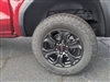 2025 GMC Canyon 